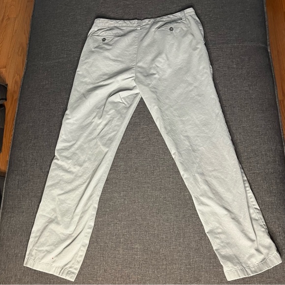 Nautical pants - Picture 2 of 4